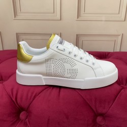 DG Shoes: Top Quality