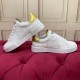 DG Shoes: Top Quality