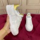 DG Shoes: Top Quality