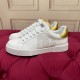 DG Shoes: Top Quality