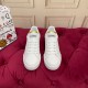 DG Shoes: Top Quality