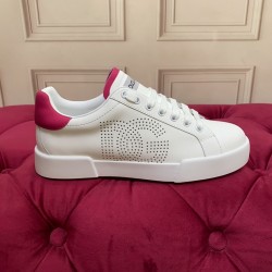DG Shoes: Top Quality