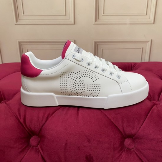 DG Shoes: Top Quality