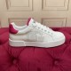 DG Shoes: Top Quality