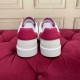 DG Shoes: Top Quality