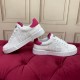DG Shoes: Top Quality