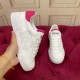 DG Shoes: Top Quality
