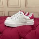 DG Shoes: Top Quality