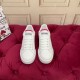 DG Shoes: Top Quality