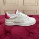 DG Shoes: Top Quality