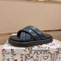DG Shoes: Top Quality