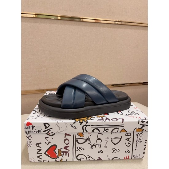 DG Shoes: Top Quality