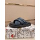 DG Shoes: Top Quality