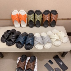 DG Shoes: Top Quality
