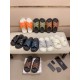 DG Shoes: Top Quality