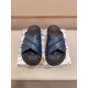 DG Shoes: Top Quality