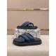 DG Shoes: Top Quality