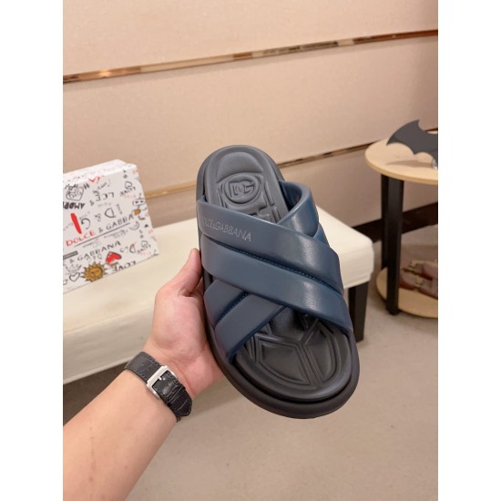 DG Shoes: Top Quality