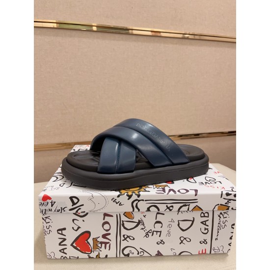 DG Shoes: Top Quality