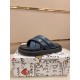 DG Shoes: Top Quality