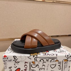 DG Shoes: Top Quality