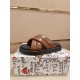 DG Shoes: Top Quality