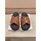 DG Shoes: Top Quality