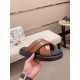DG Shoes: Top Quality