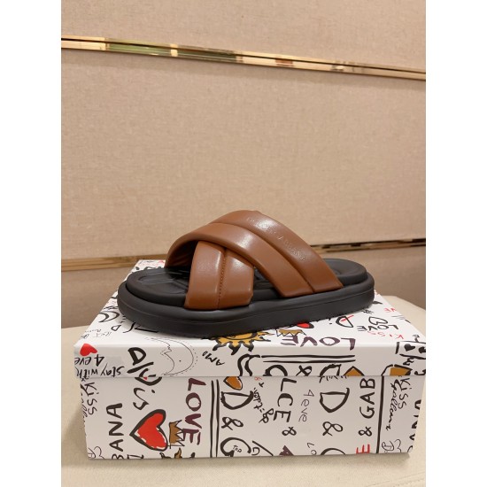 DG Shoes: Top Quality