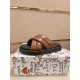 DG Shoes: Top Quality