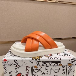DG Shoes: Top Quality