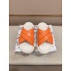 DG Shoes: Top Quality