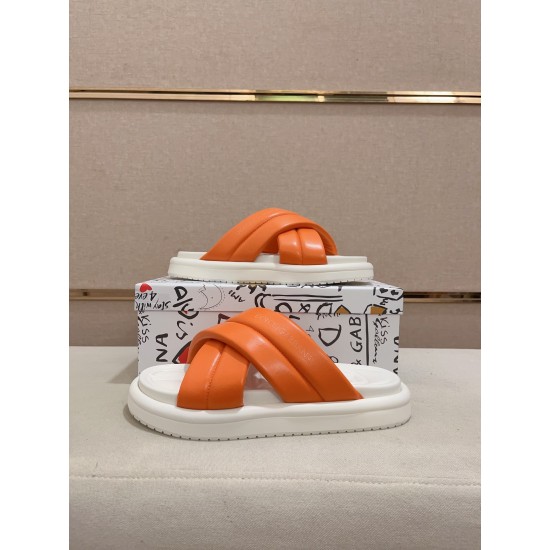 DG Shoes: Top Quality