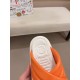 DG Shoes: Top Quality