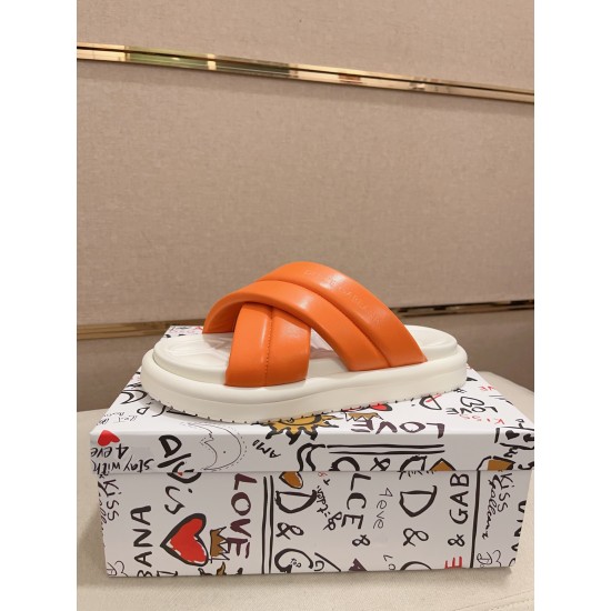 DG Shoes: Top Quality