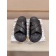 DG Shoes: Top Quality
