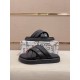 DG Shoes: Top Quality