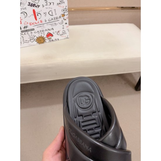 DG Shoes: Top Quality