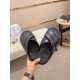 DG Shoes: Top Quality