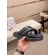 DG Shoes: Top Quality