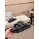 DG Shoes: Top Quality