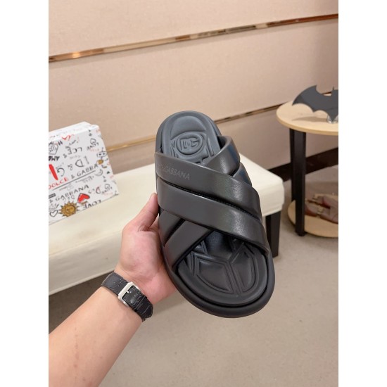 DG Shoes: Top Quality