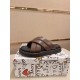 DG Shoes: Top Quality