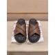 DG Shoes: Top Quality