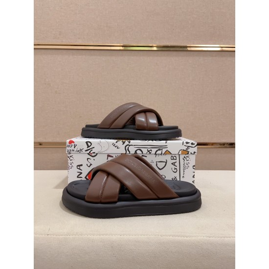 DG Shoes: Top Quality