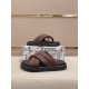 DG Shoes: Top Quality