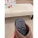 DG Shoes: Top Quality