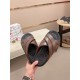 DG Shoes: Top Quality