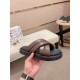 DG Shoes: Top Quality