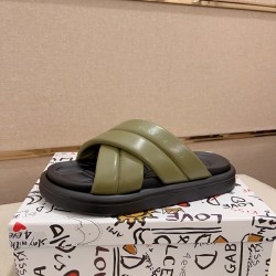 DG Shoes: Top Quality